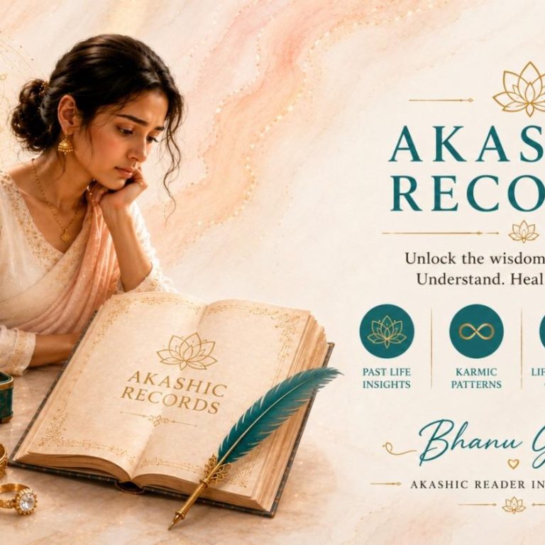 gold-case-study-akashic-records-bhanu-garg